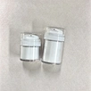 Airless Bottle